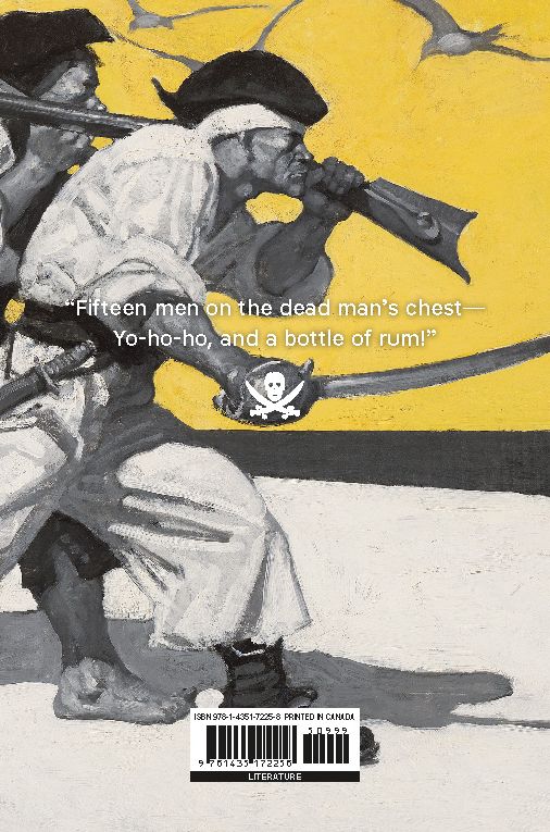 615710208.jpg