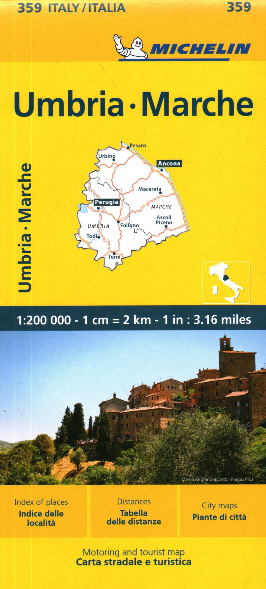 615716452.jpg