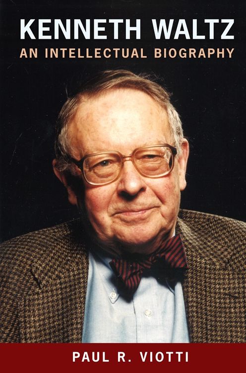 615770002.jpg