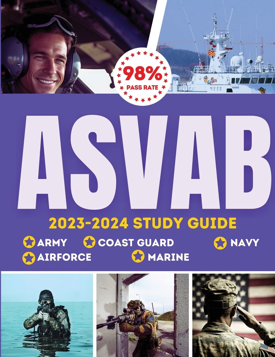 615777341.jpg