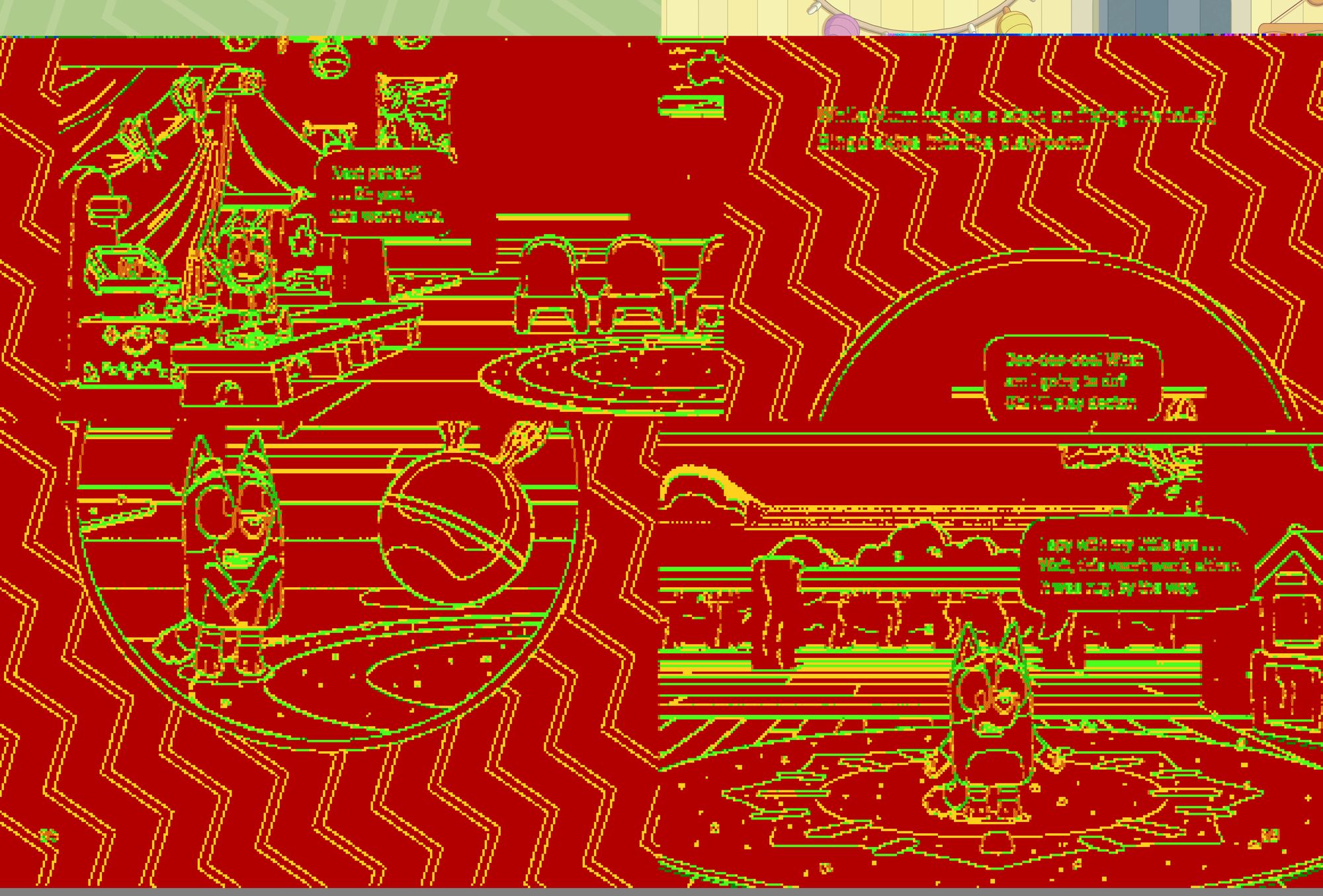 615853329.jpg