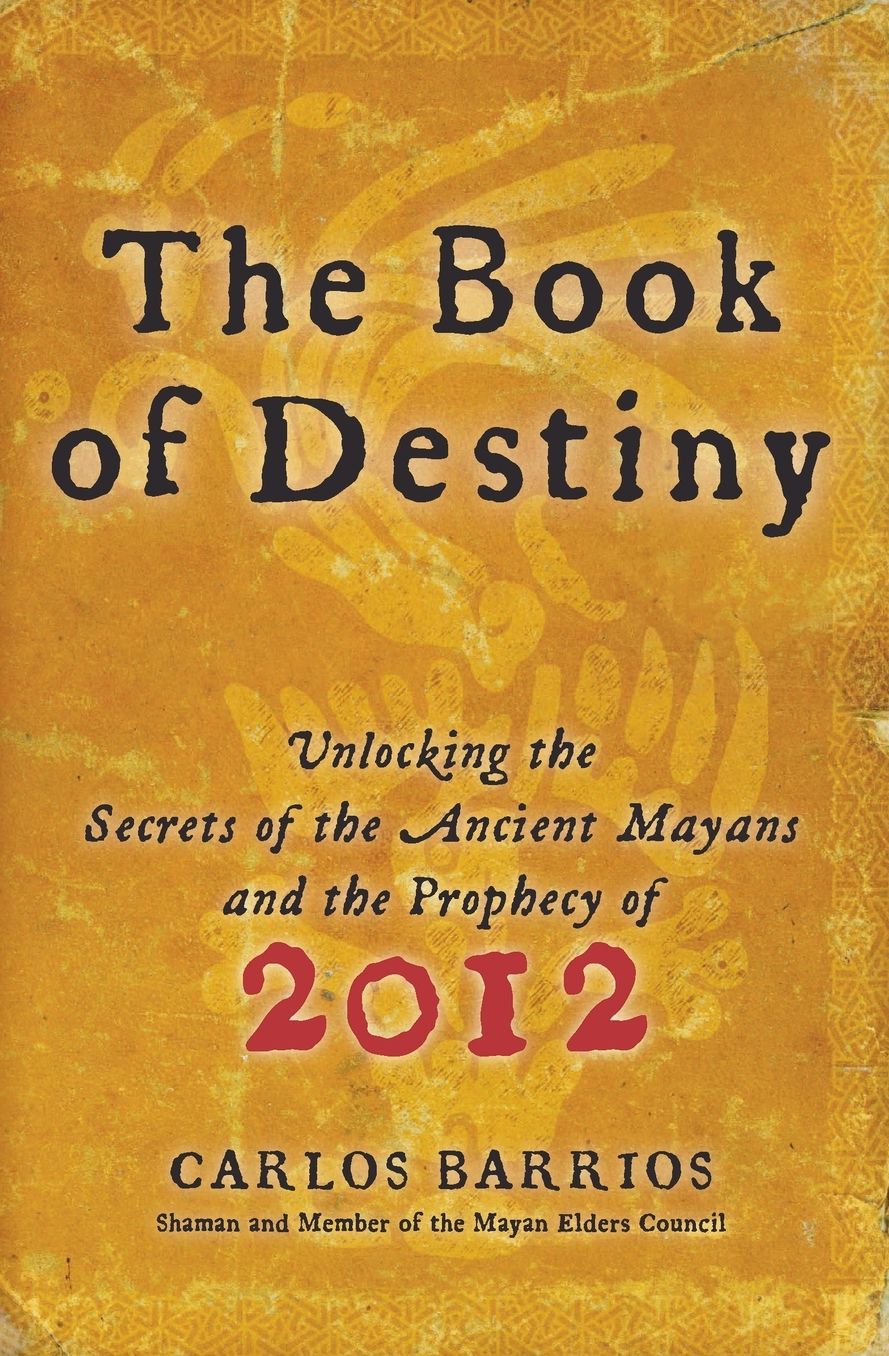 616133872.jpg