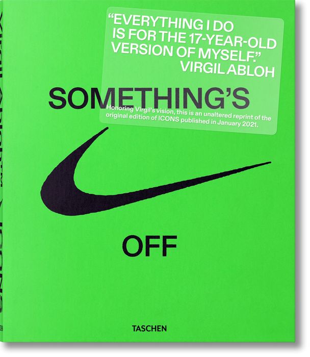 616153711.jpg