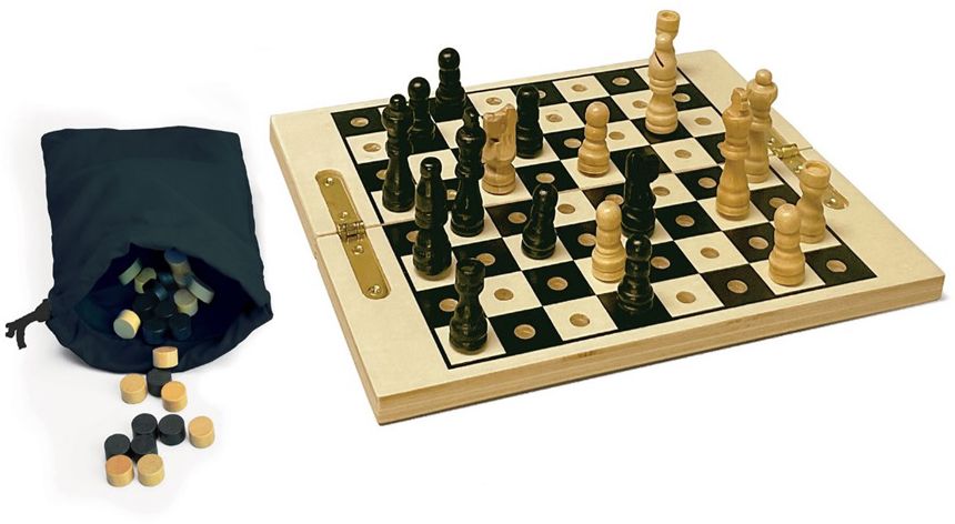 616267871.jpg