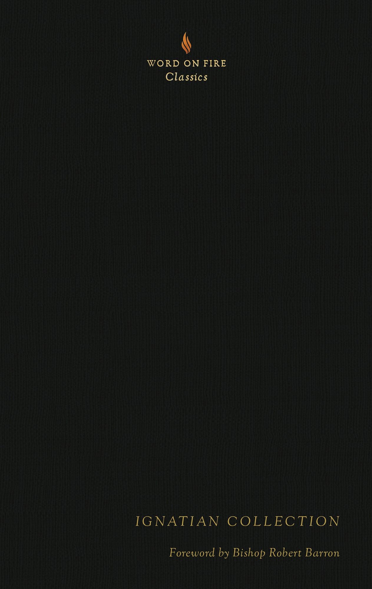 616326752.jpg