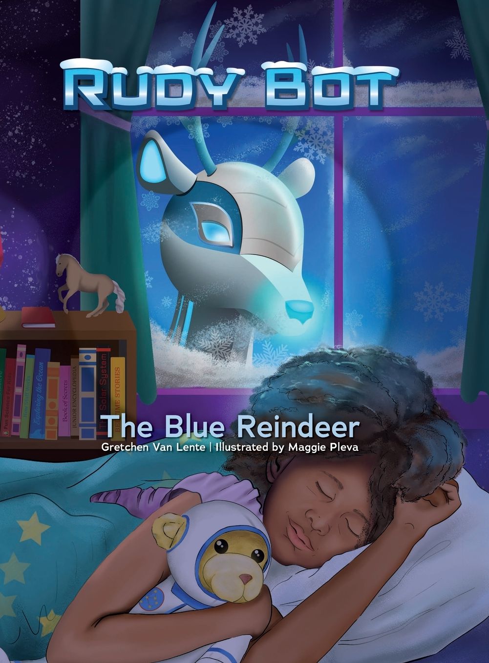 616363681.jpg