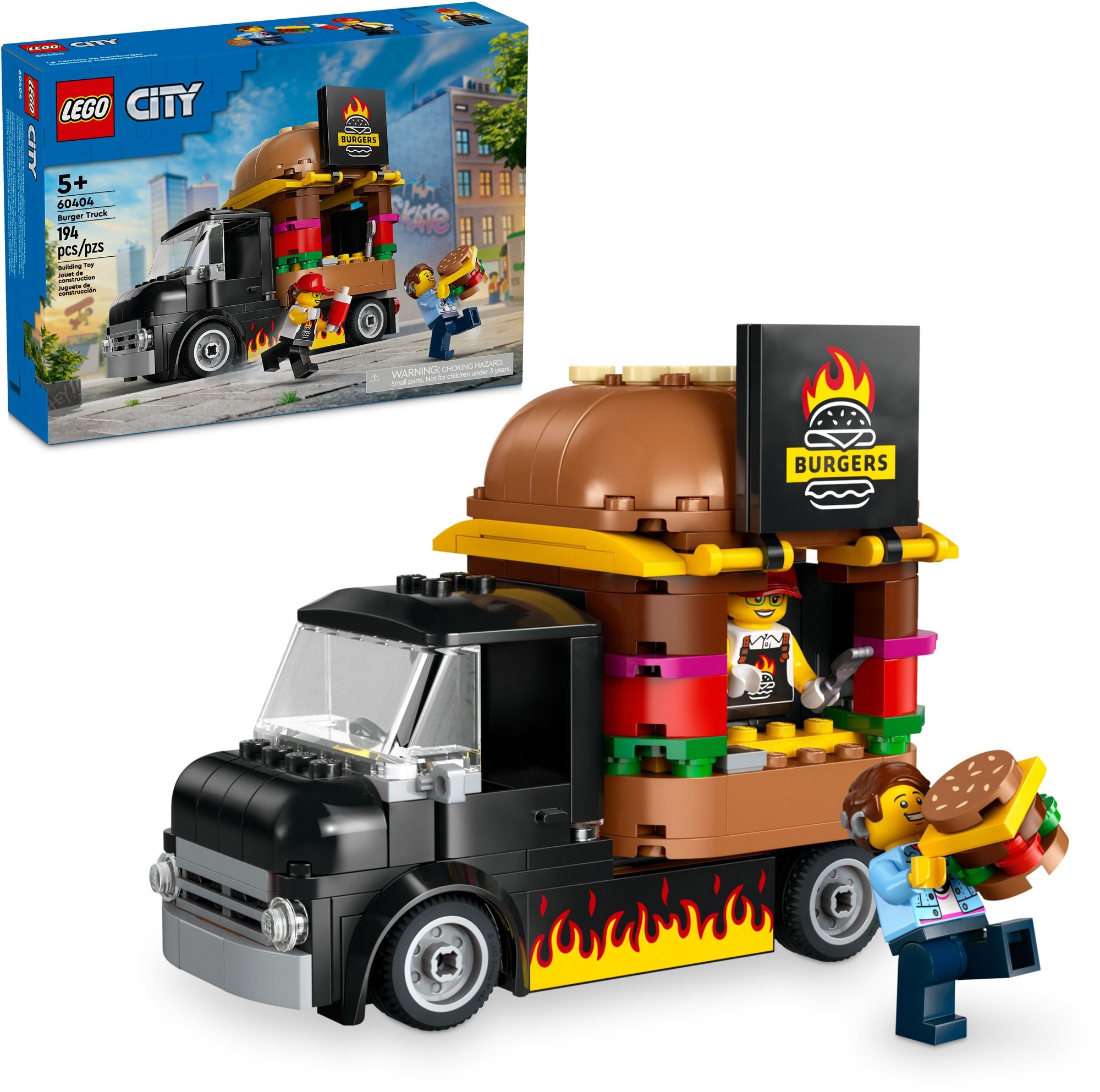 616461675.jpg