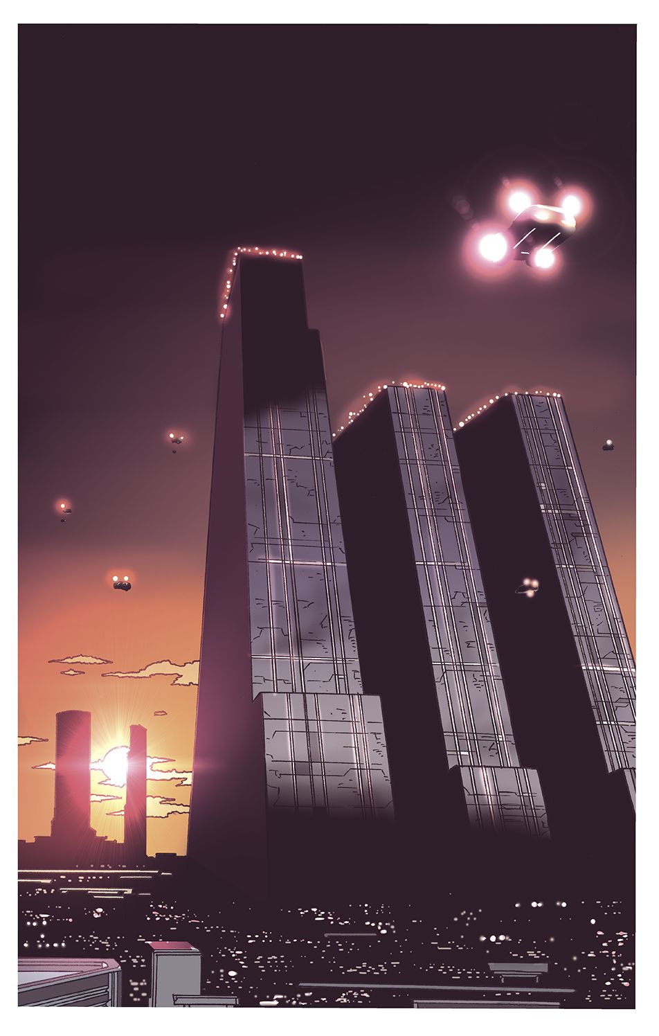 616483441.jpg