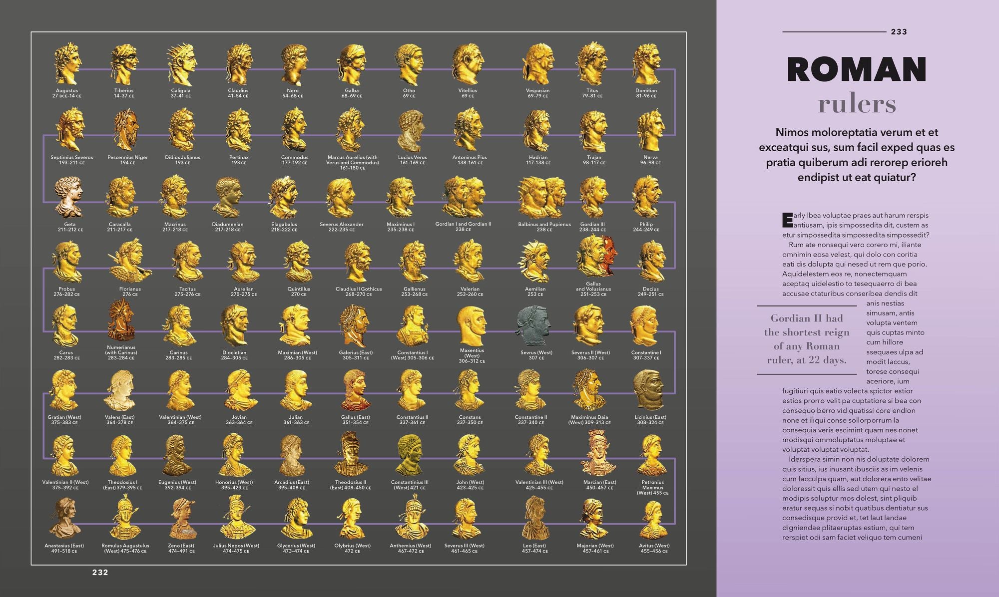 616485628.jpg