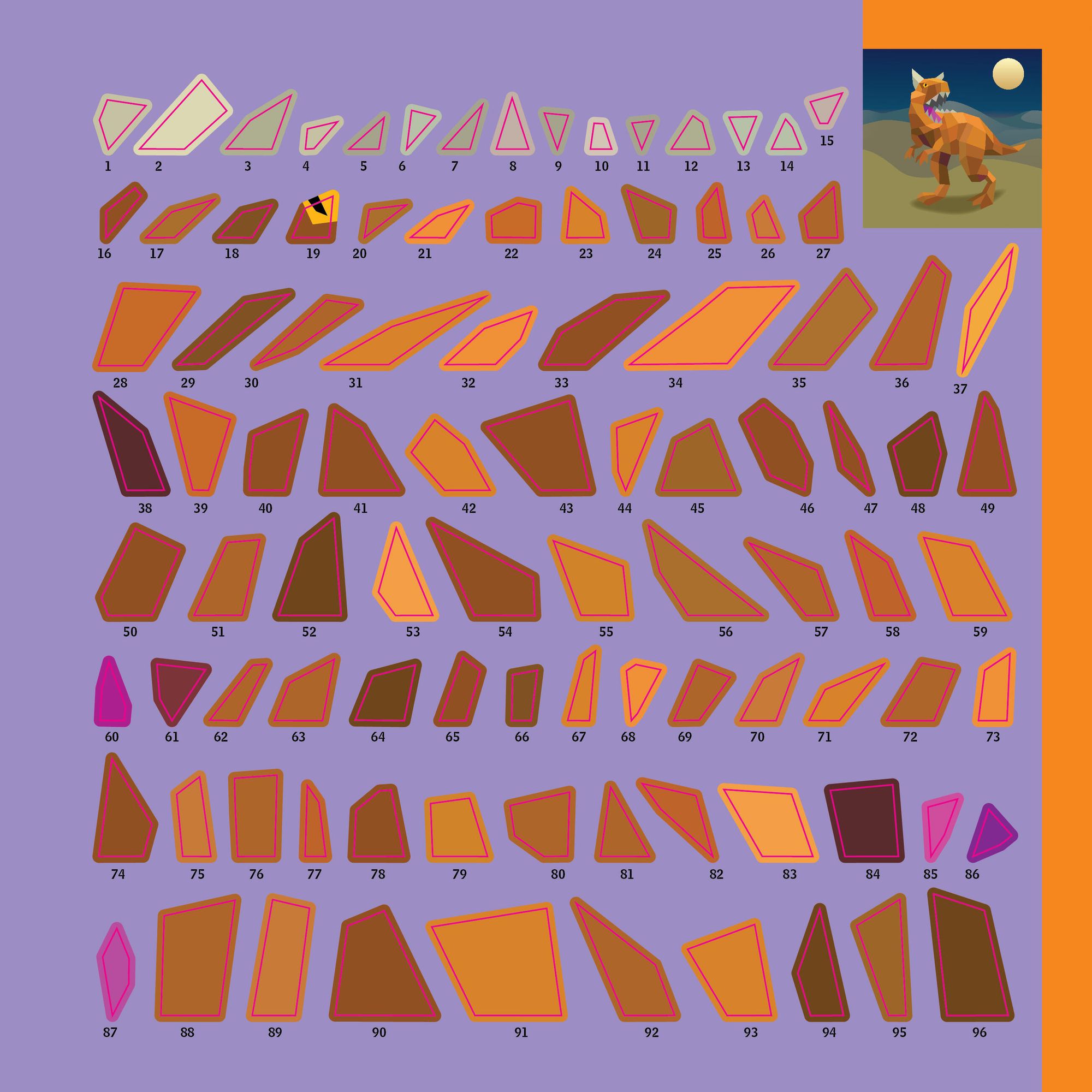 616491649.jpg