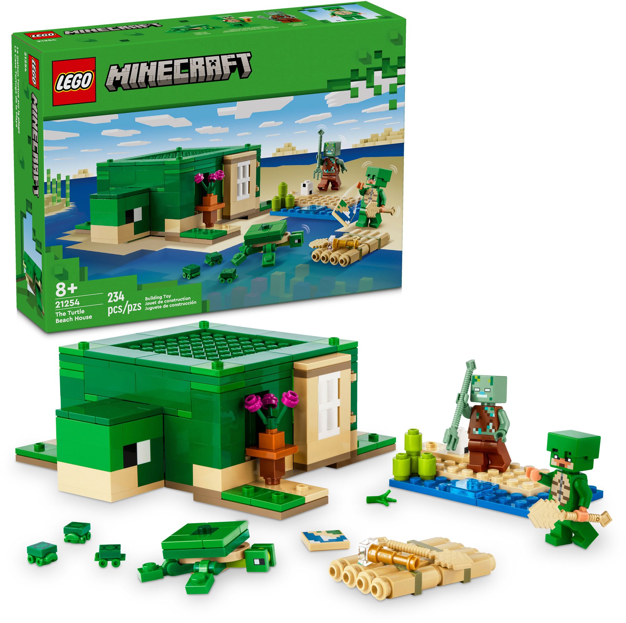 616574232.jpg