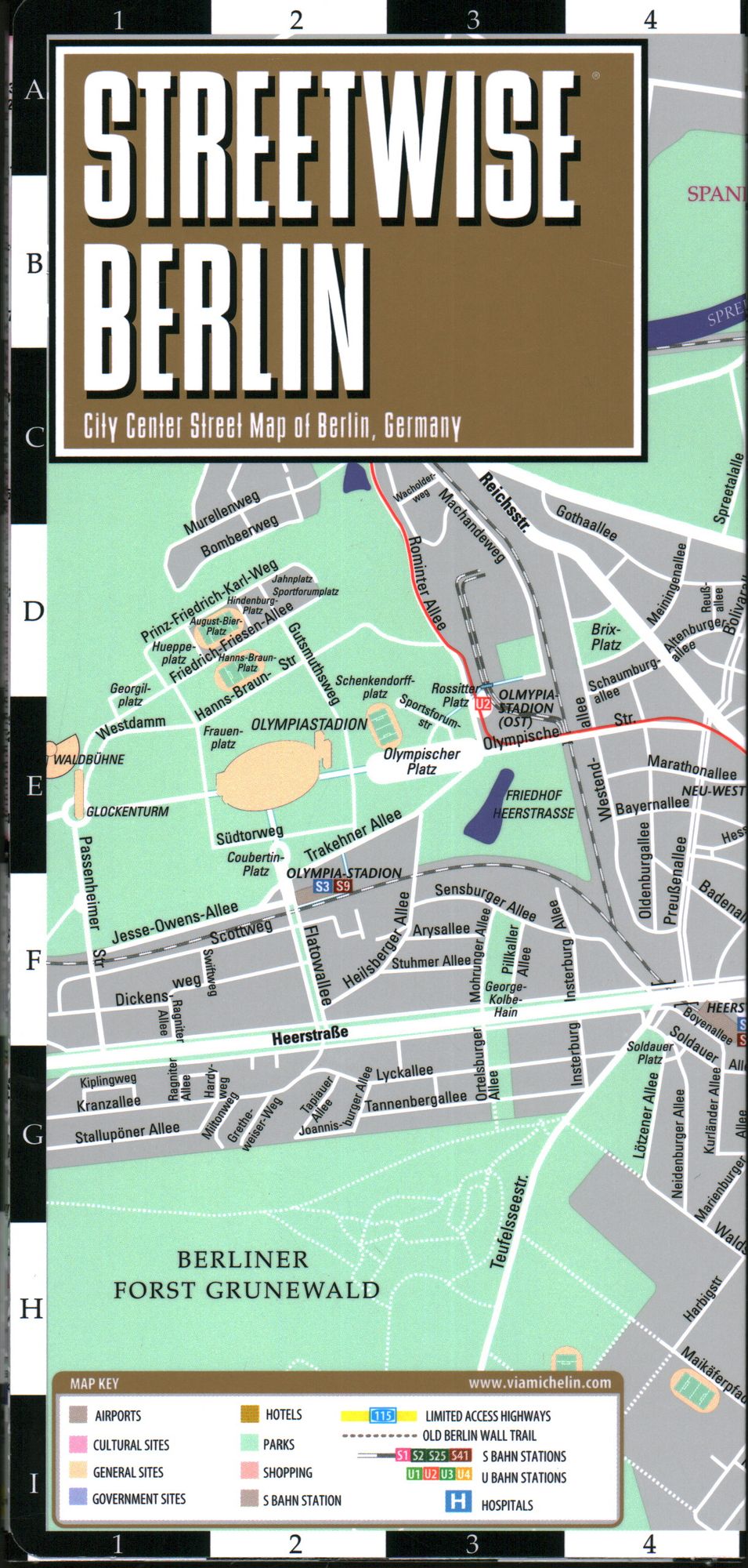 616681344.jpg