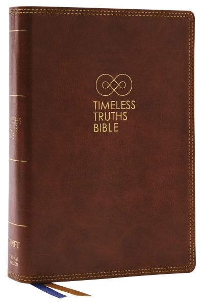 616723581.jpg