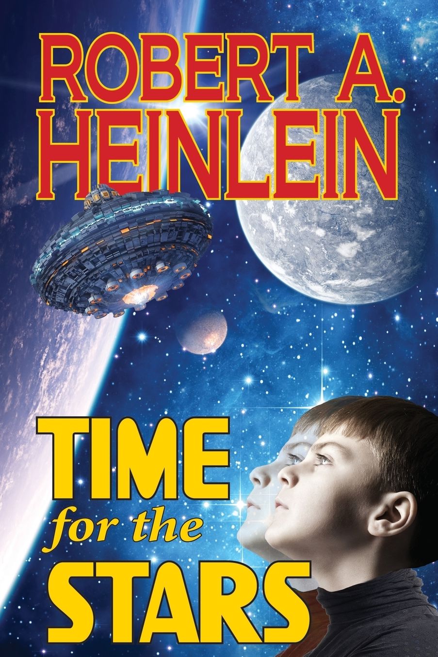 616786807.jpg