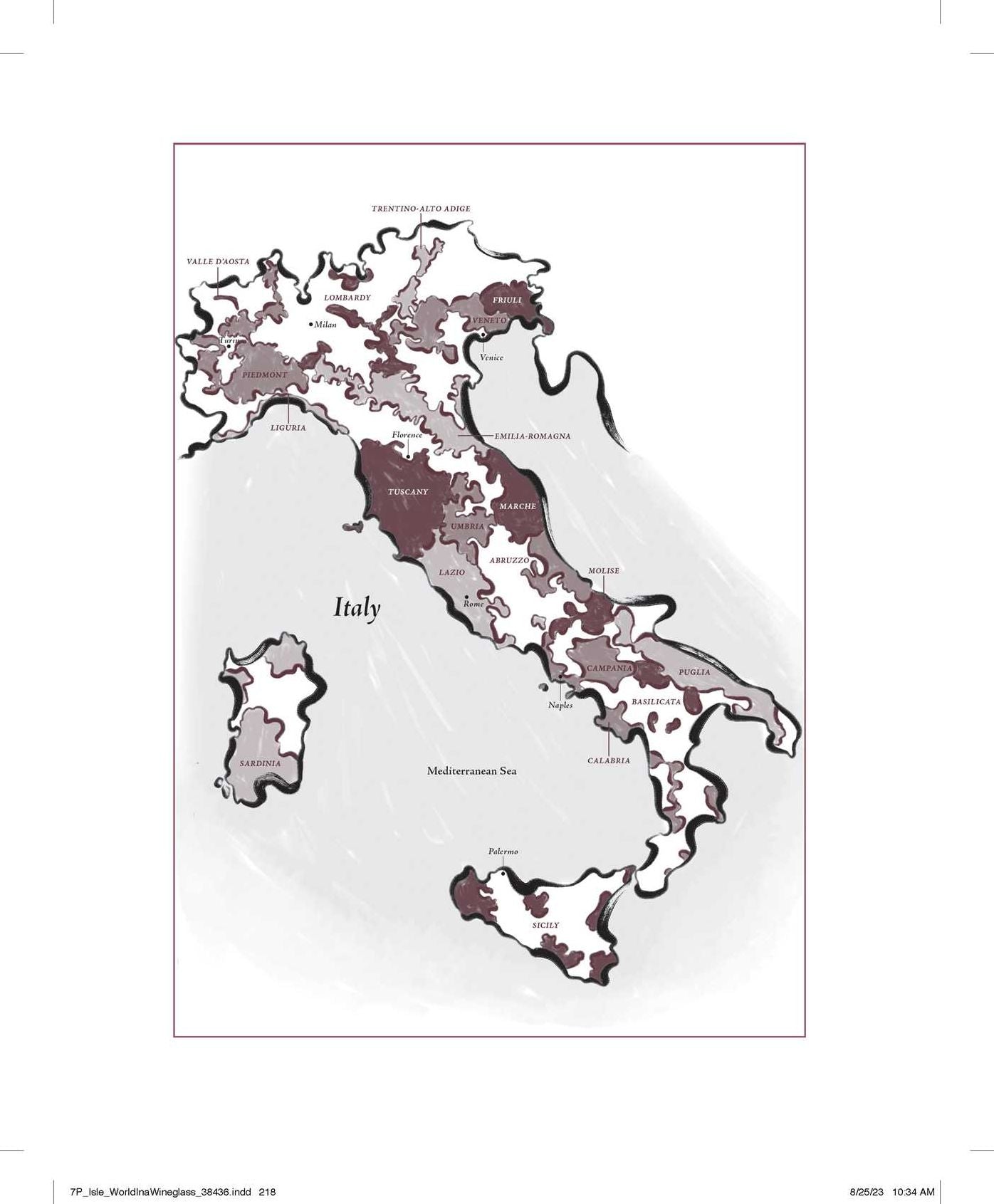 616804640.jpg