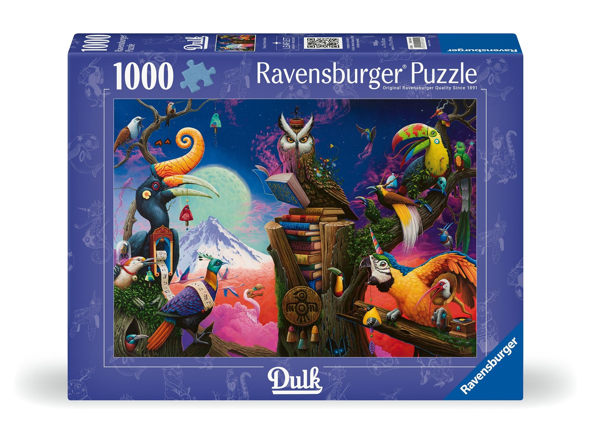 616885602.jpg