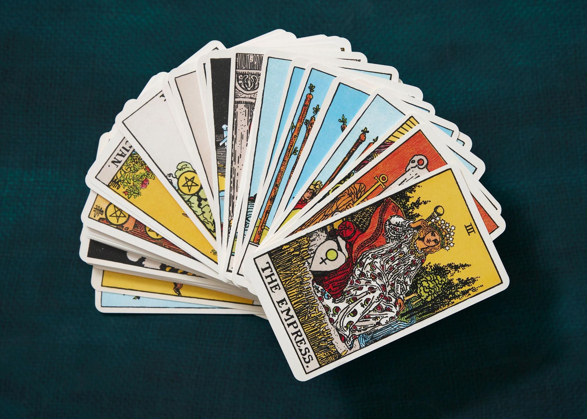617074332.jpg