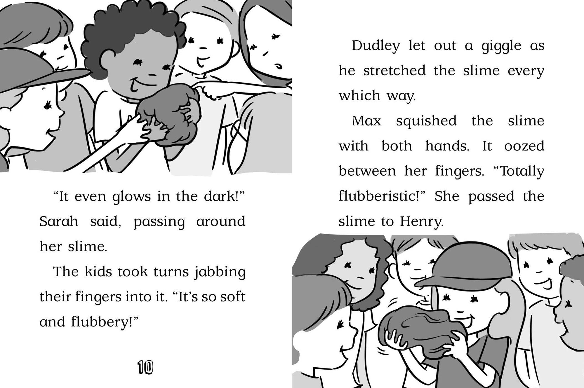617126505.jpg