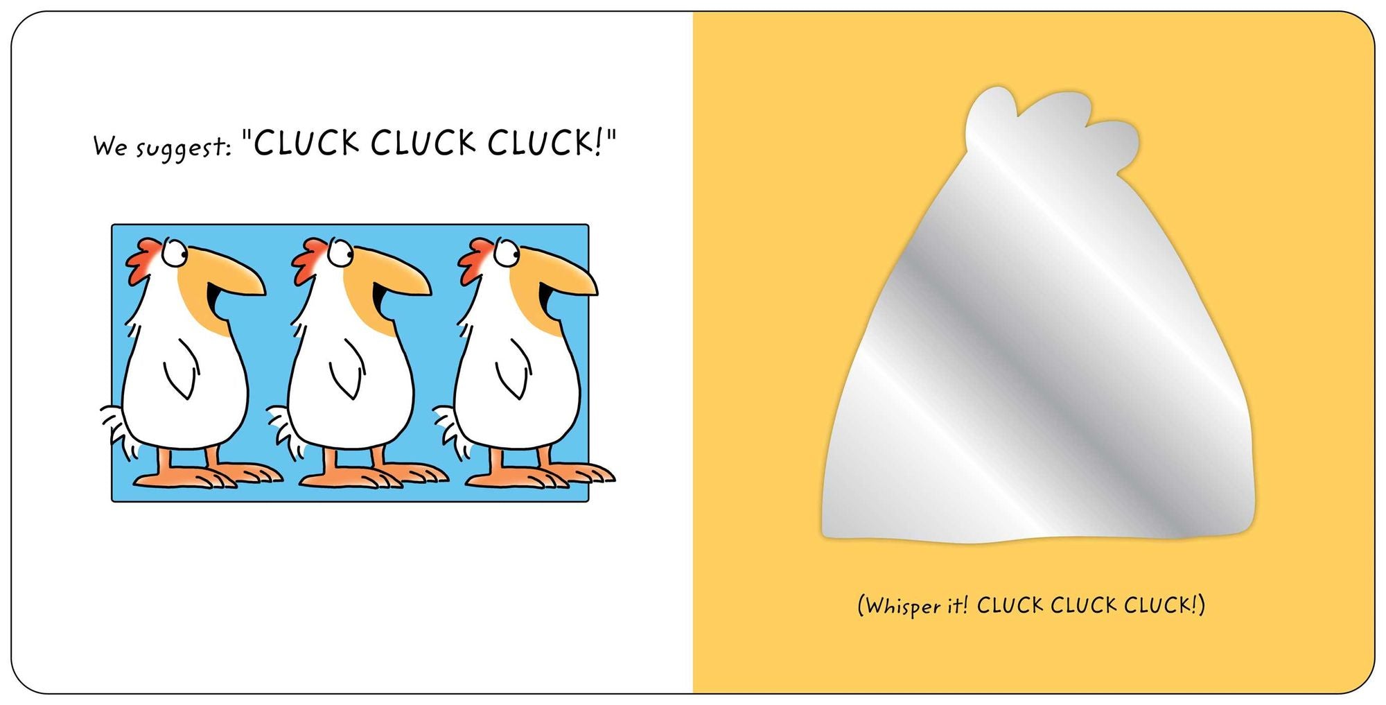 617175853.jpg