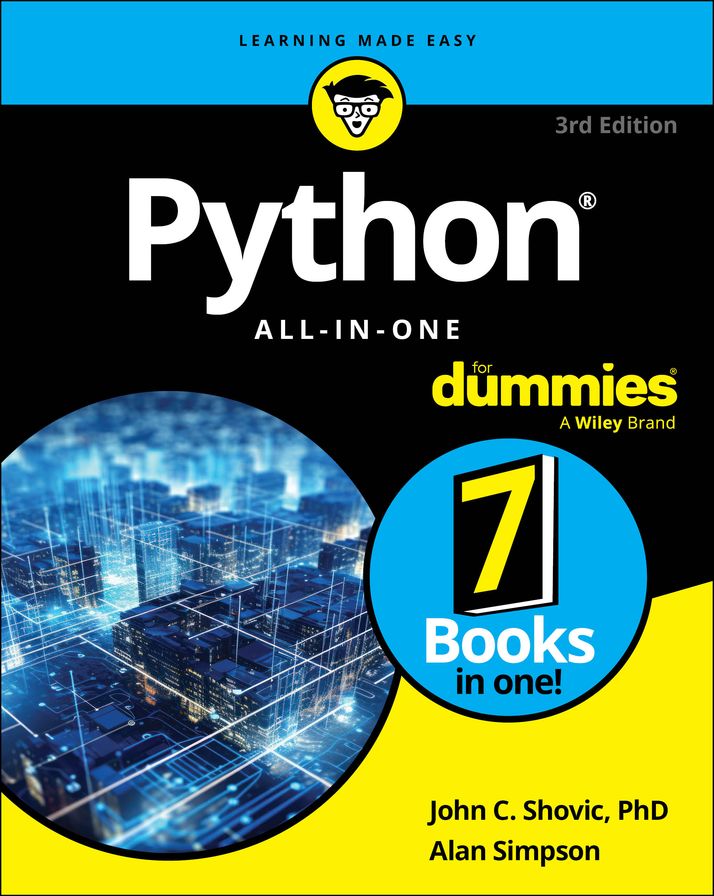 617248129.jpg