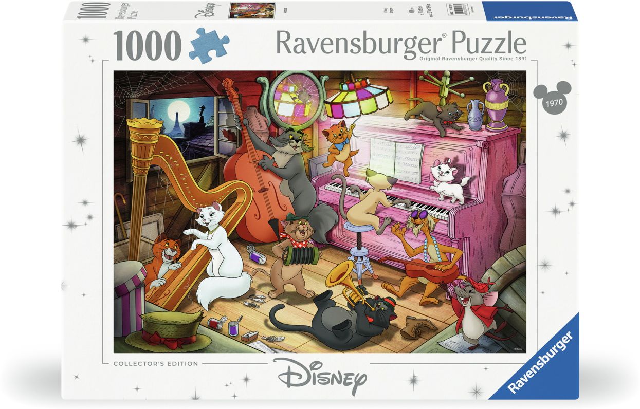 617349224.jpg