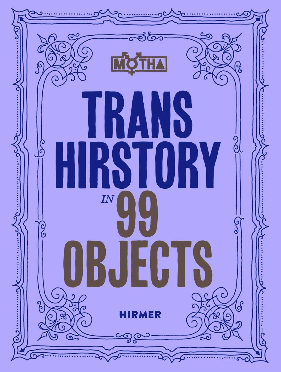 617378849.jpg
