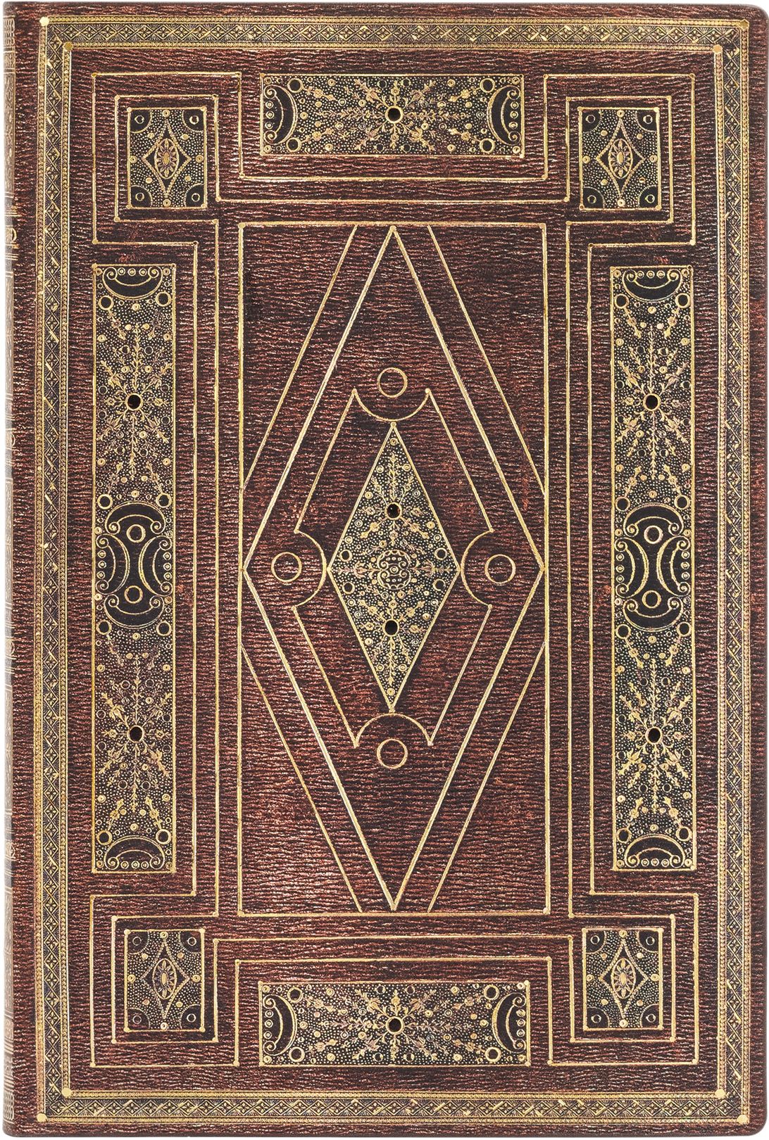 617422942.jpg