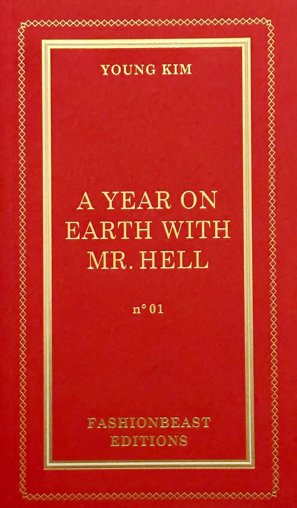 617432205.jpg