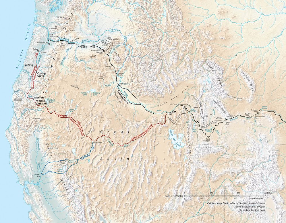 617448407.jpg