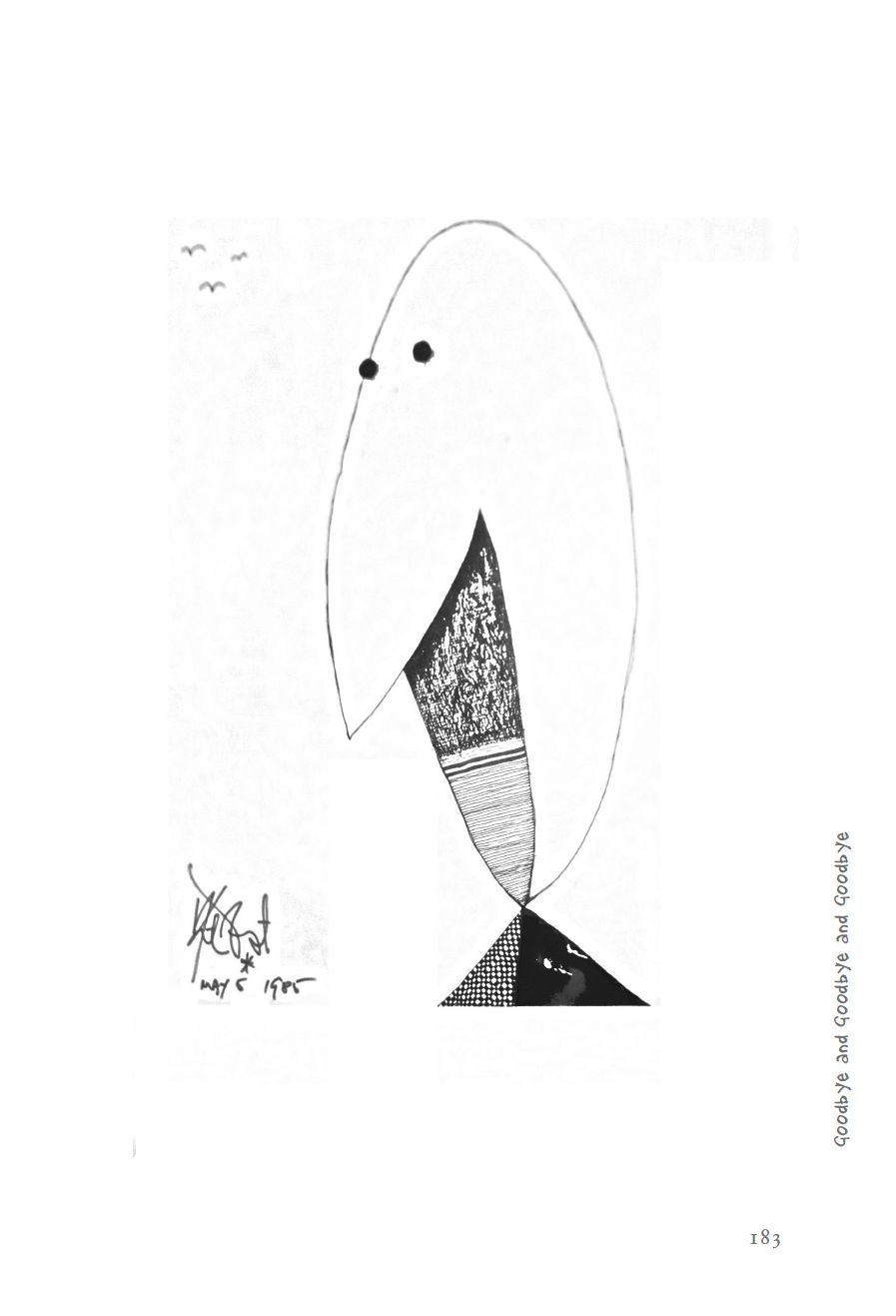 617496454.jpg