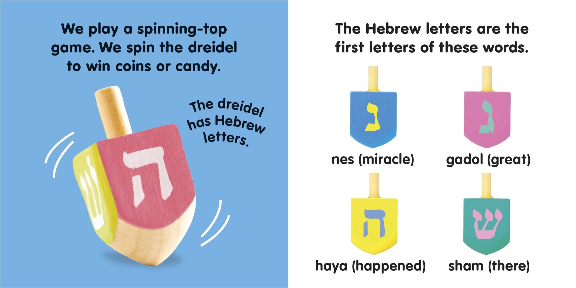 617496931.jpg