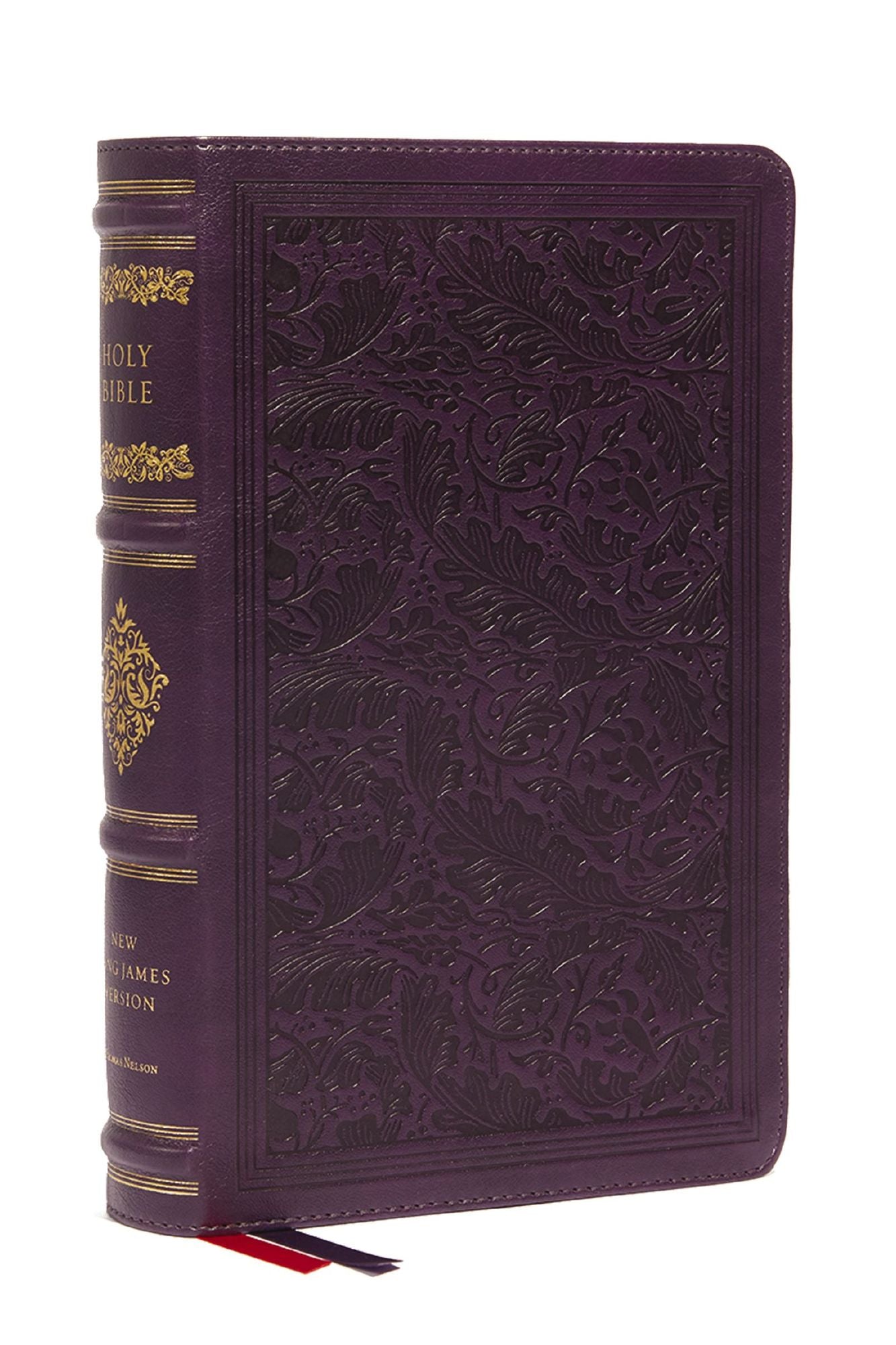 617517683.jpg