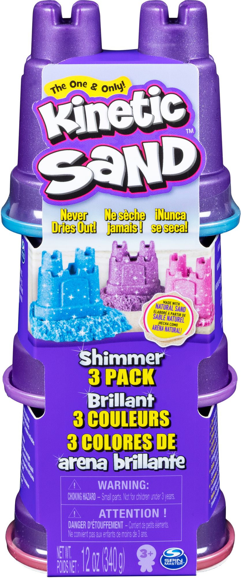 617554018.jpg