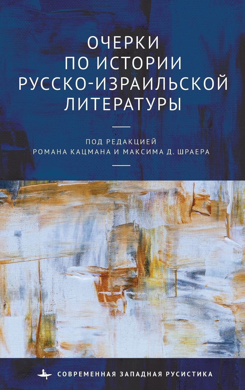 617581545.jpg