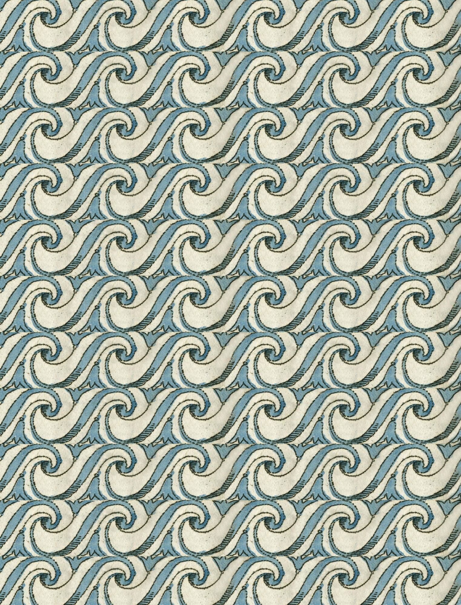 617633302.jpg