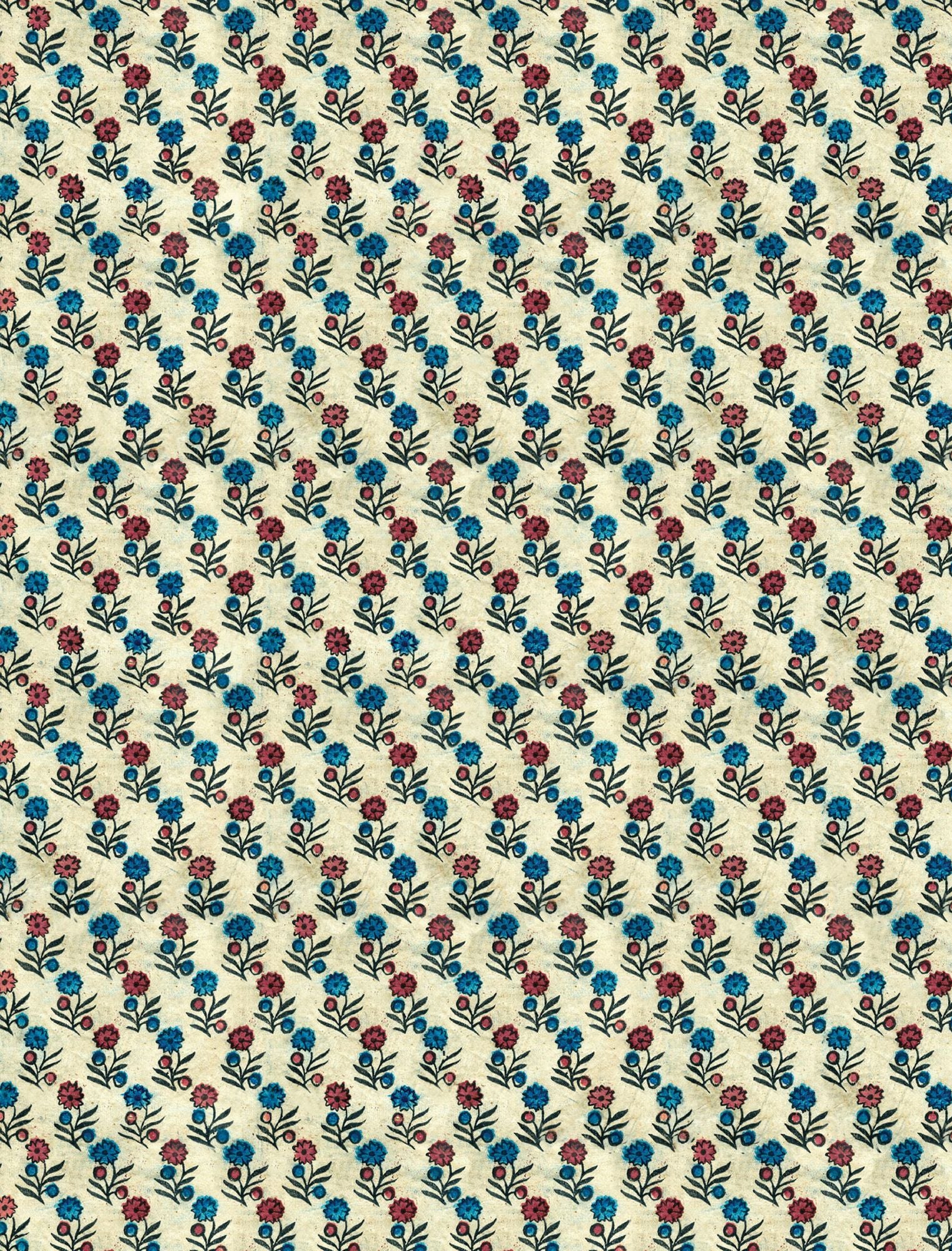 617633314.jpg