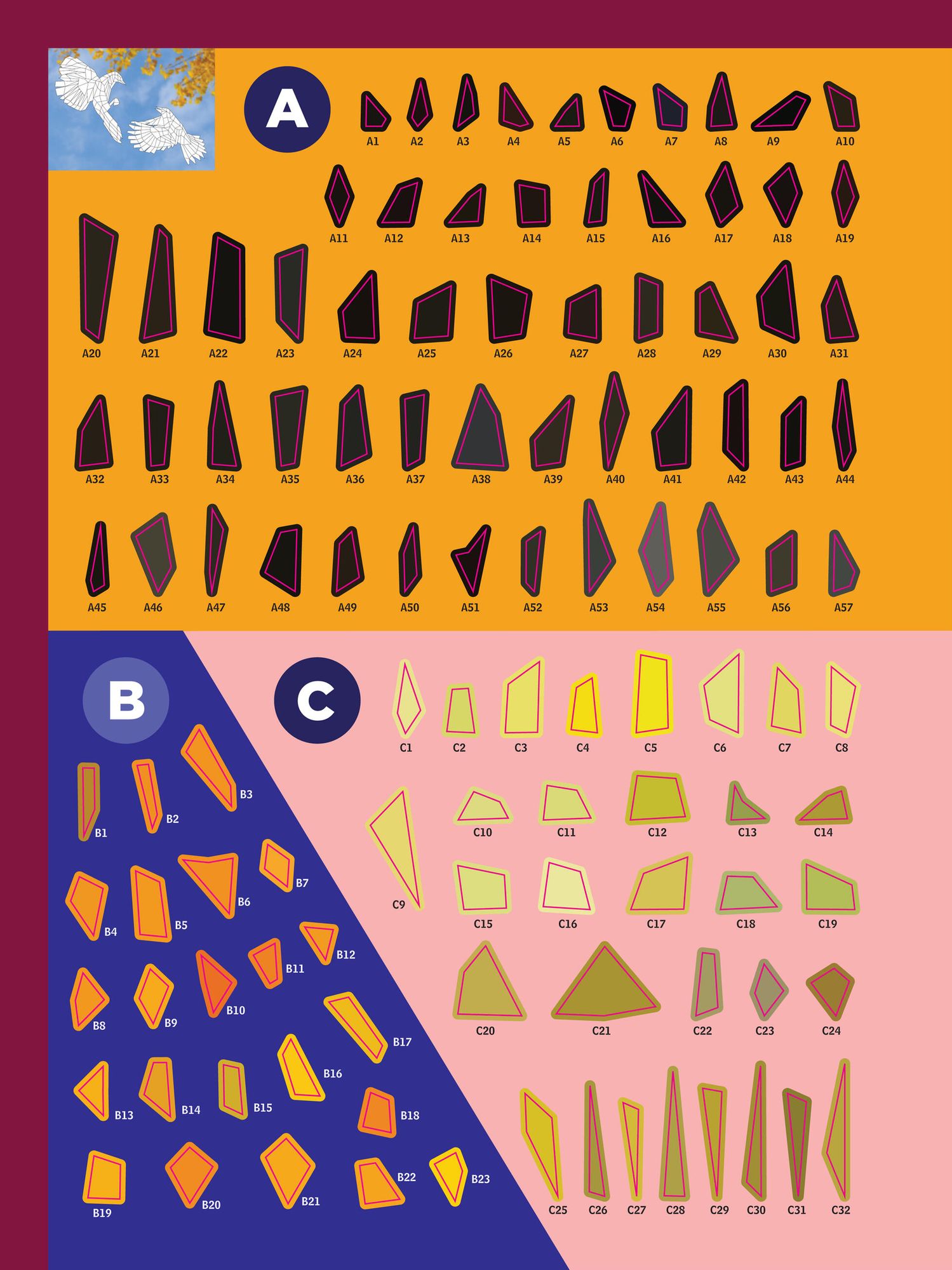 617689185.jpg
