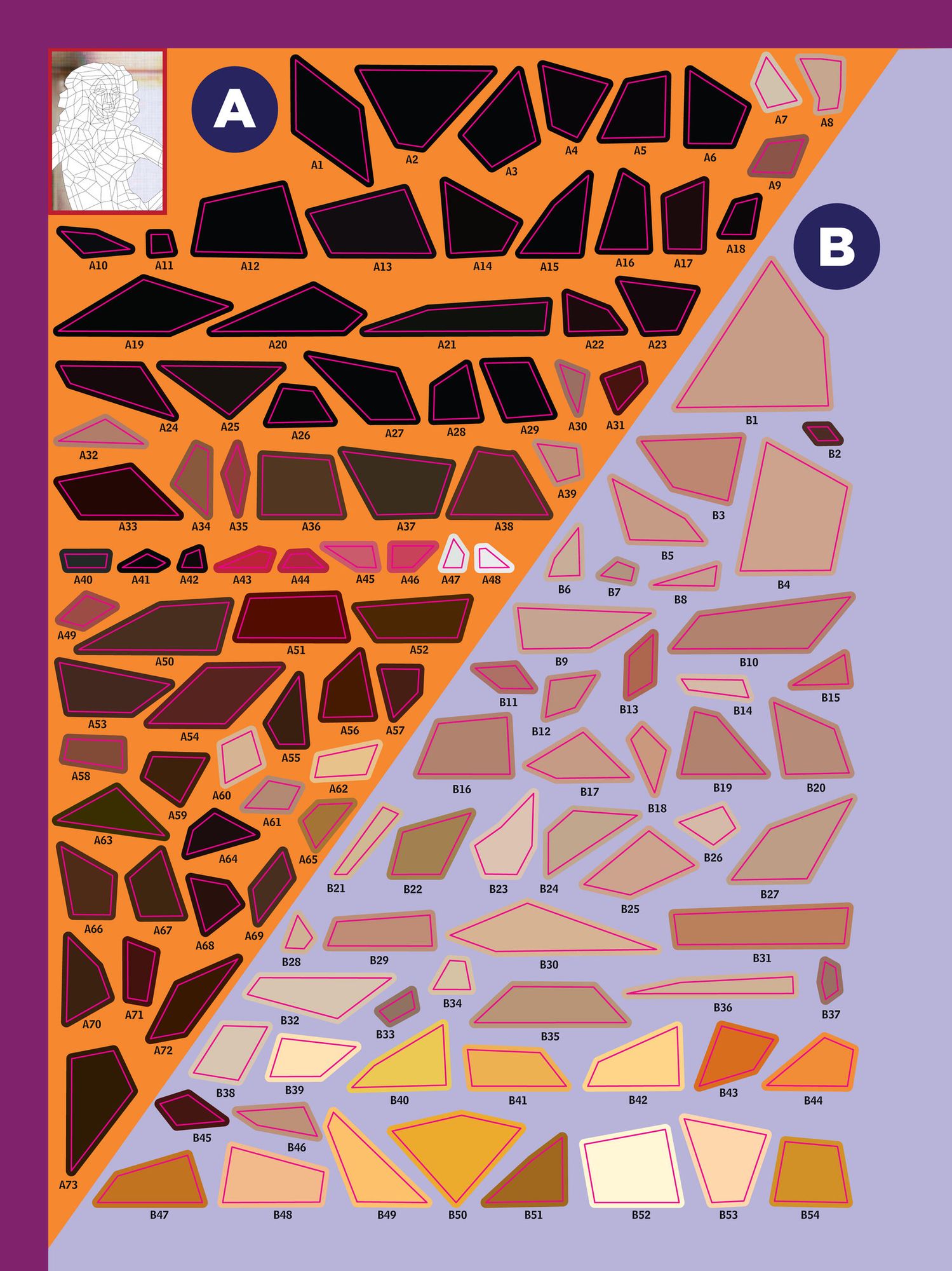 617689193.jpg