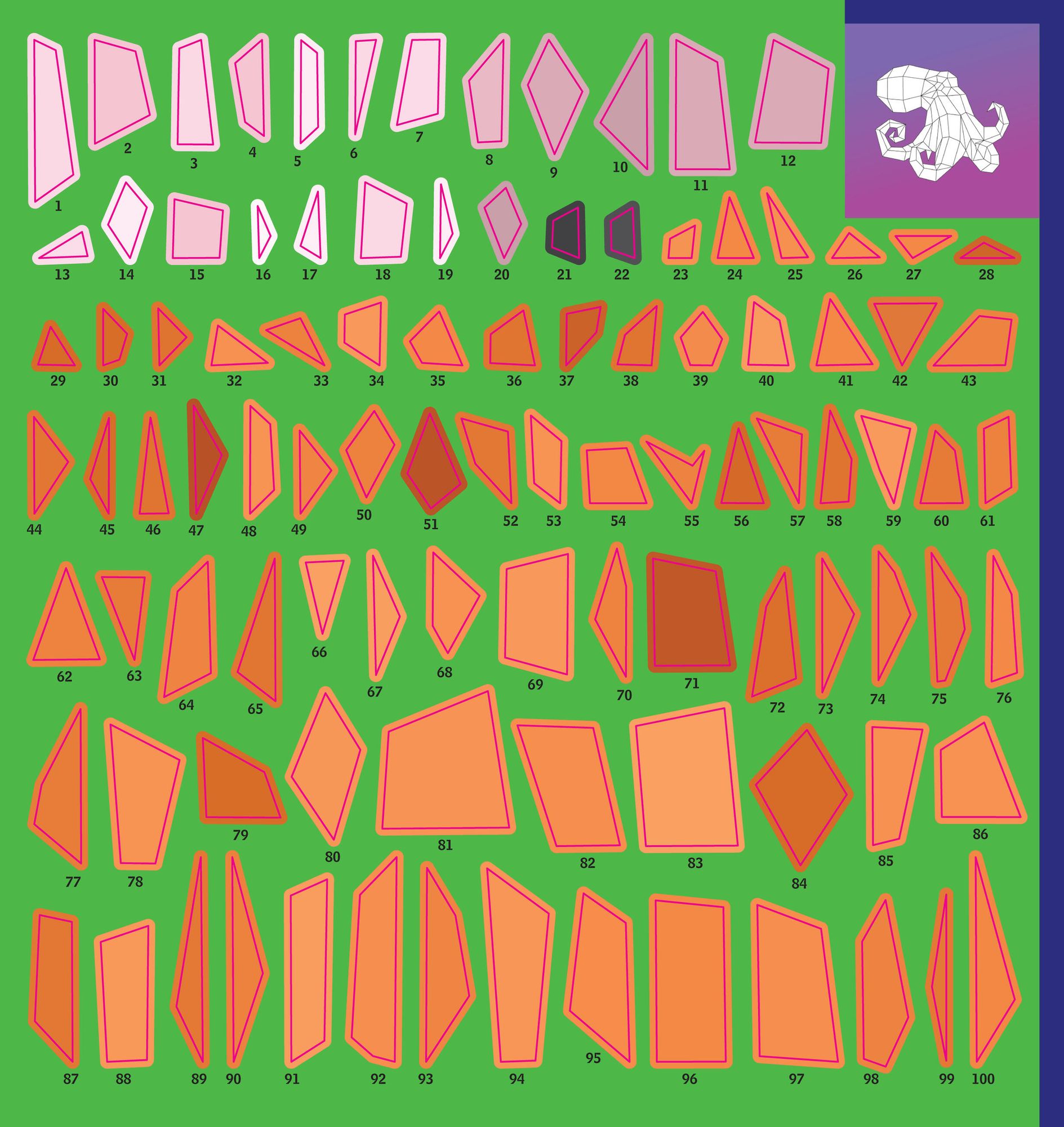 617689200.jpg