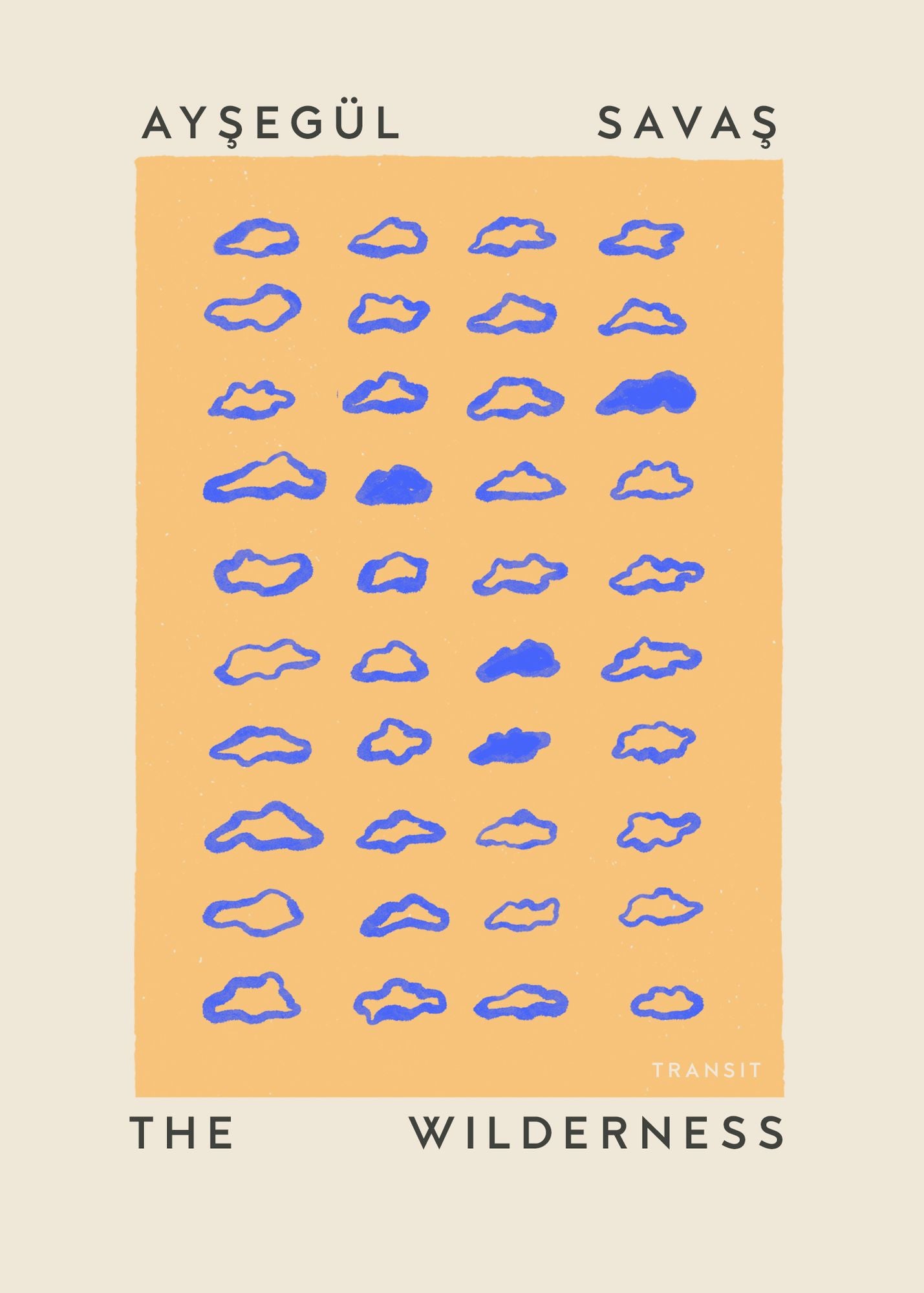 617692864.jpg