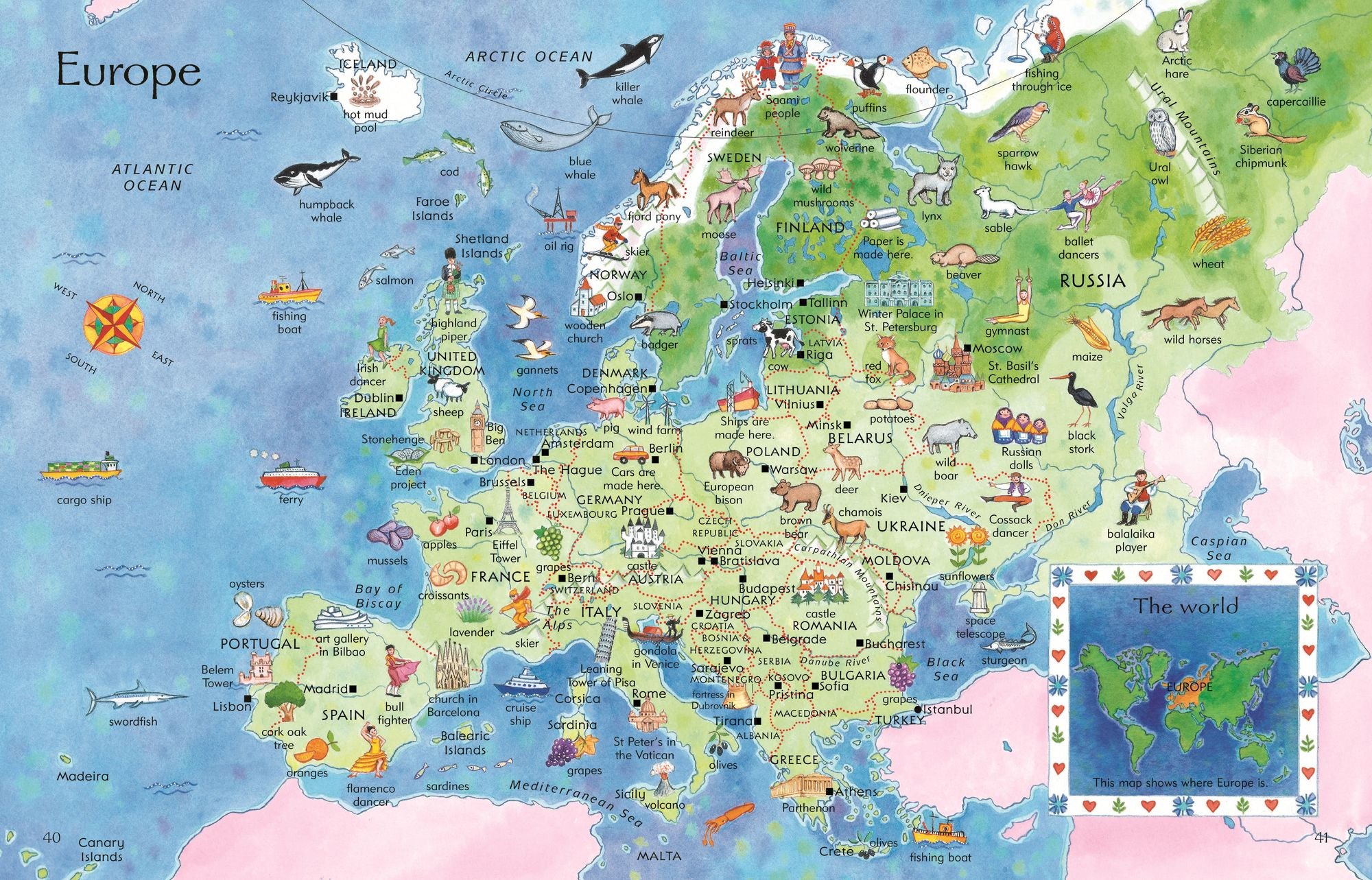 617749351.jpg