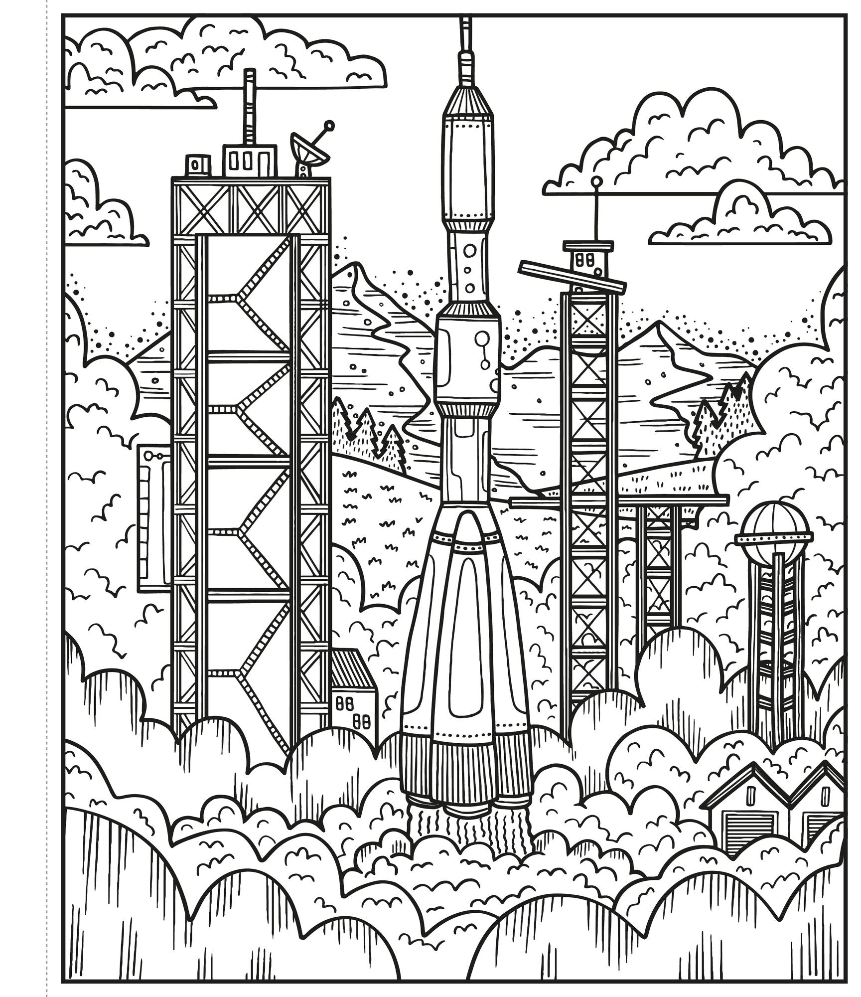 617749540.jpg