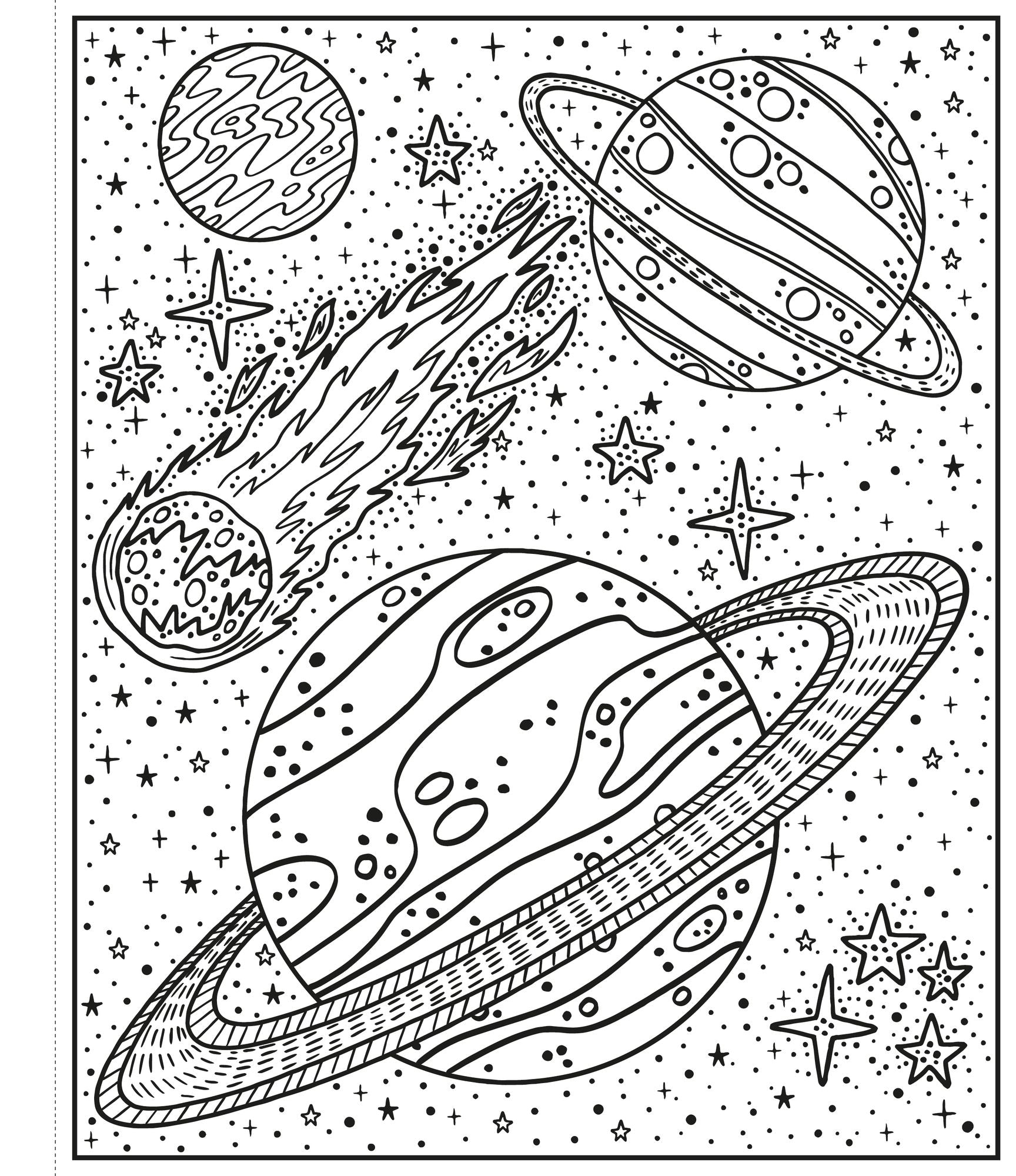 617749547.jpg