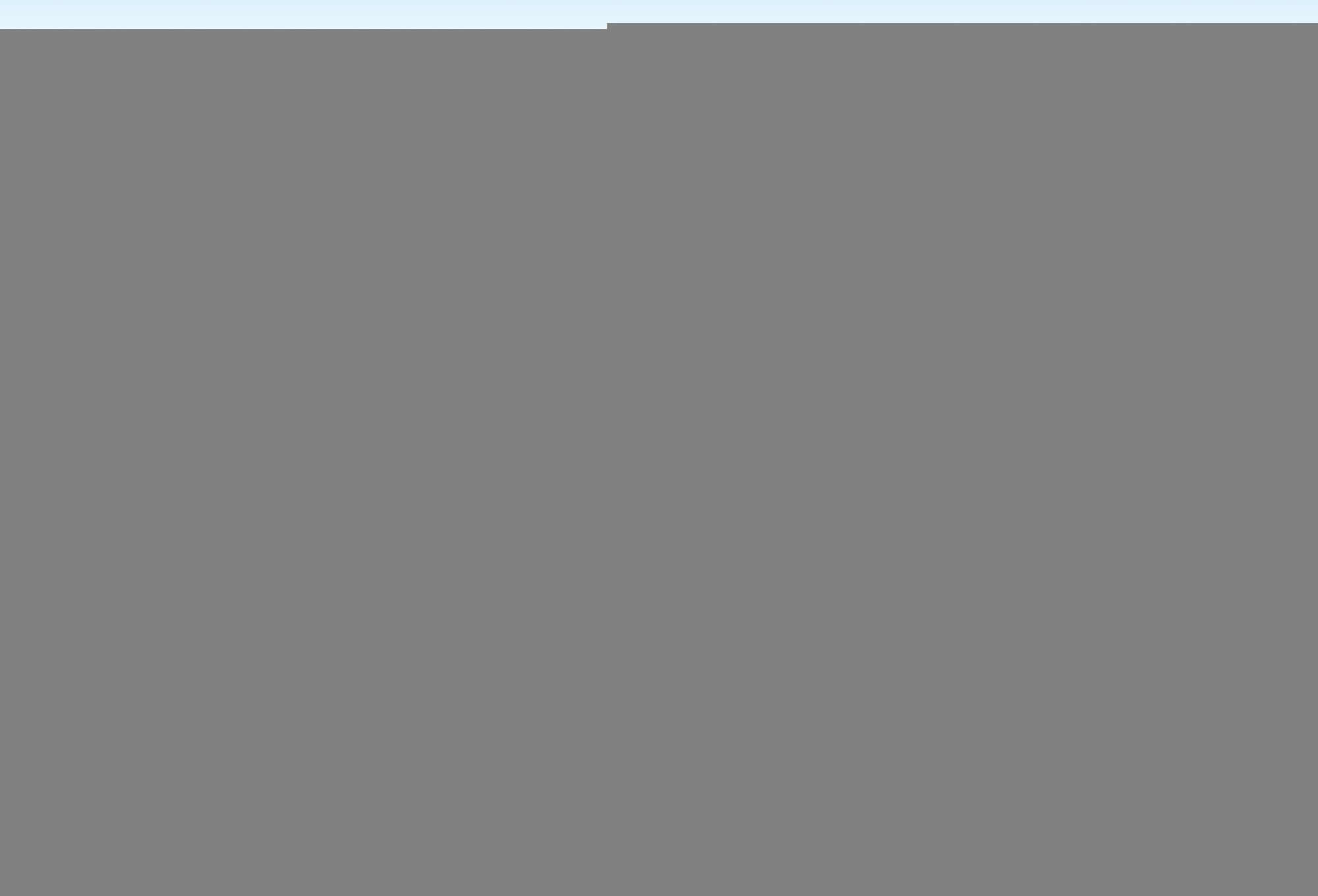 617749842.webp