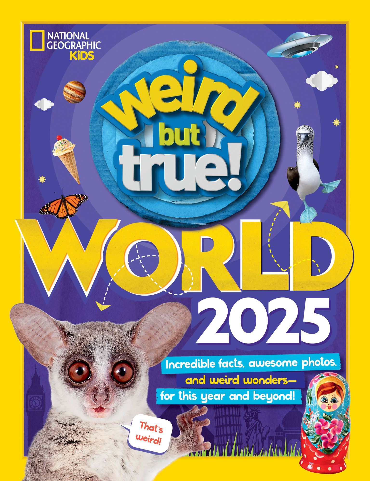 617751154.jpg
