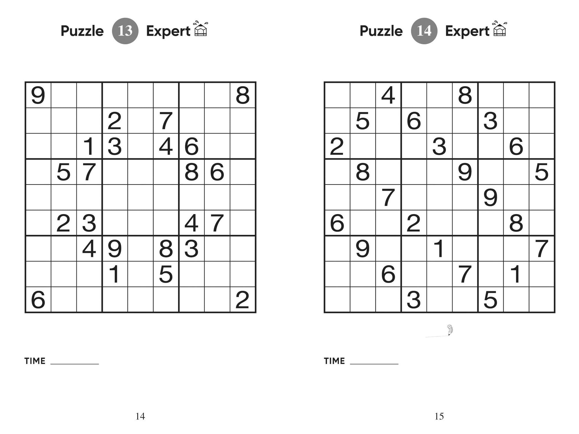 617751687.jpg