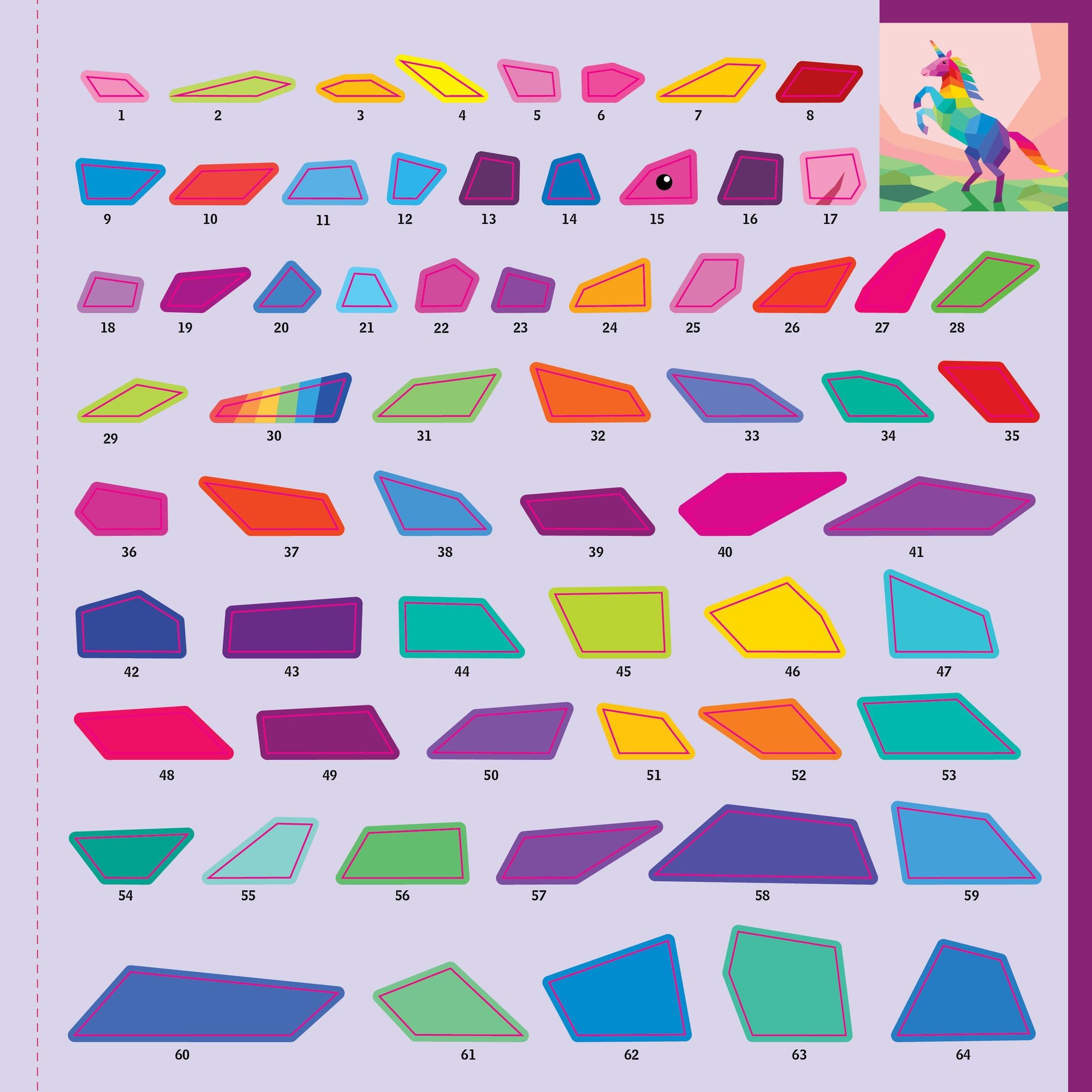 617760830.jpg
