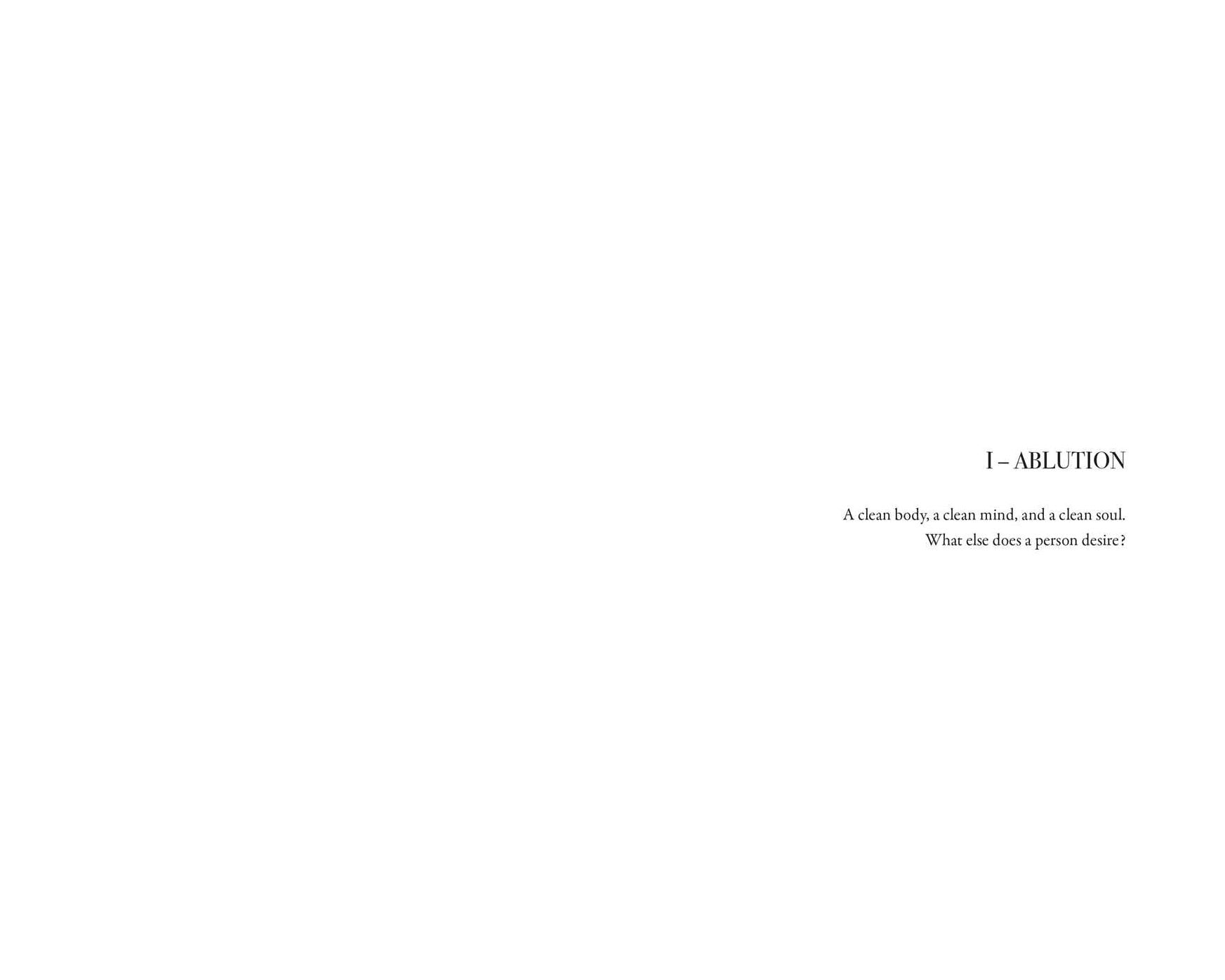 617789575.webp