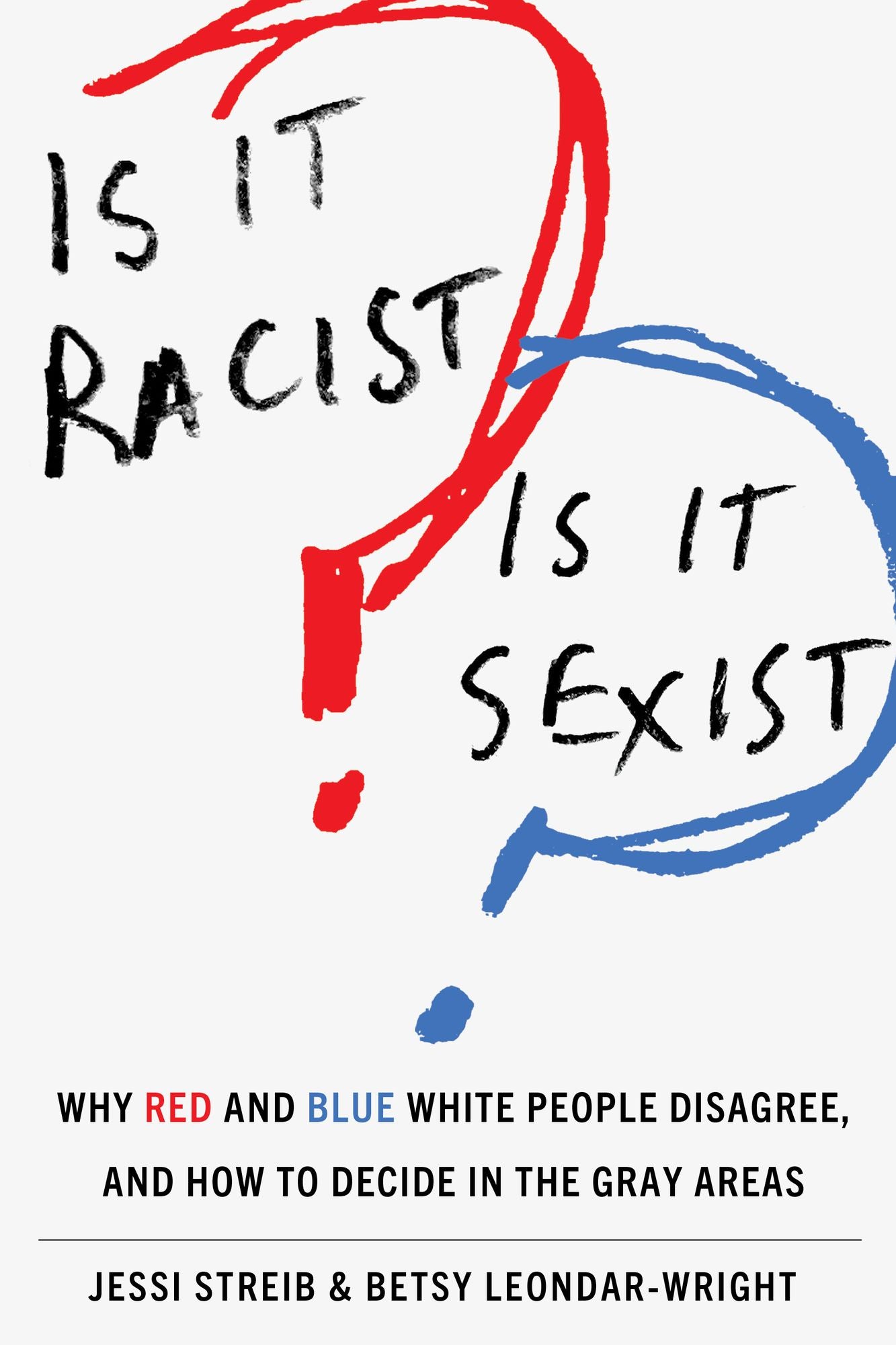 617824925.jpg