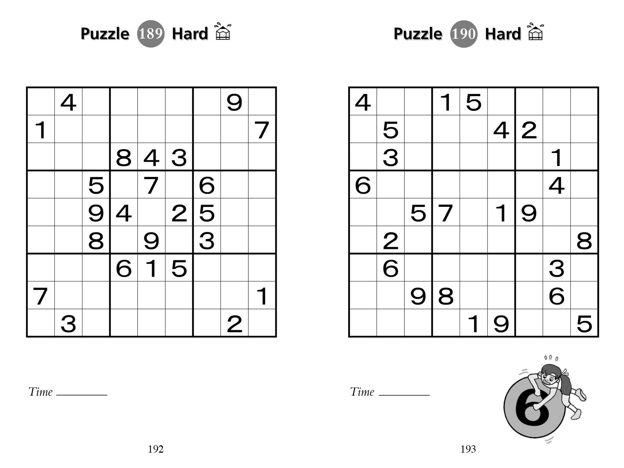 617826646.jpg